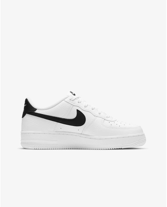 AIR FORCE 1 GS