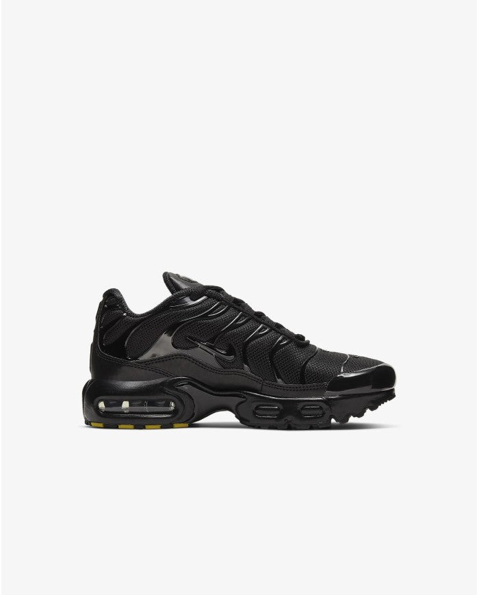 AIR MAX PLUS PS