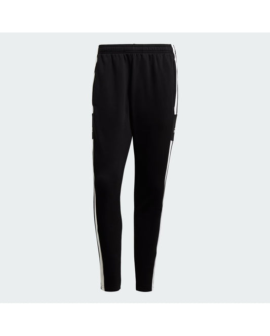 SQ21 PRE SWEAT PANT