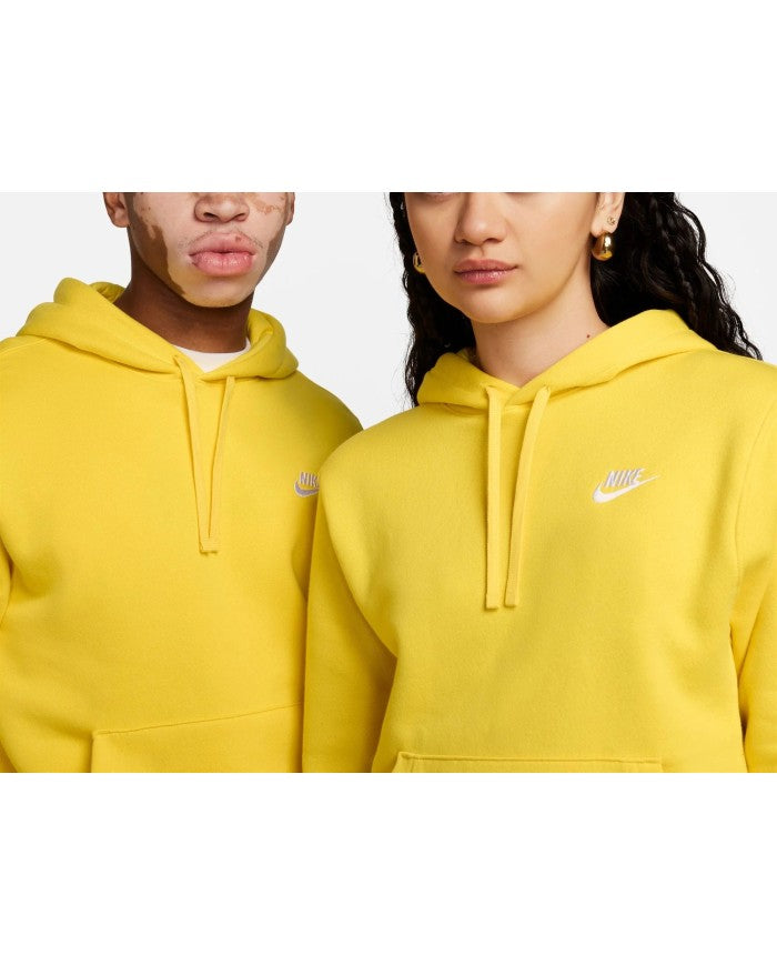 SPORTSWEAR CLUB FLEECE