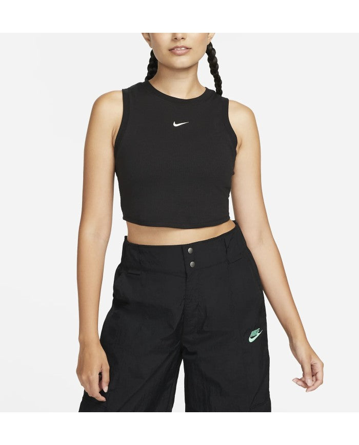 SPORTSWEAR CHILL KNIT