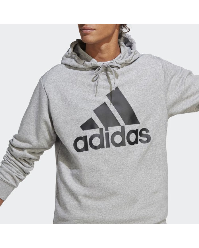 BIG LOGO TERRY TRACKSUIT