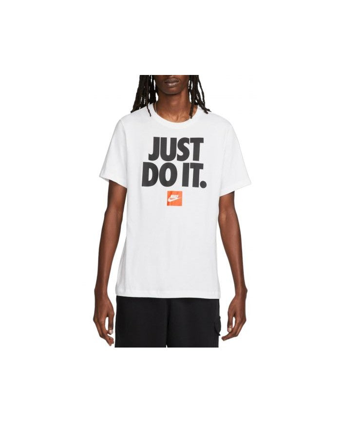 JDI TEE