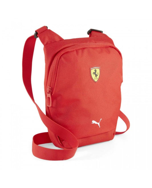 FERRARI RACE PORTABLE