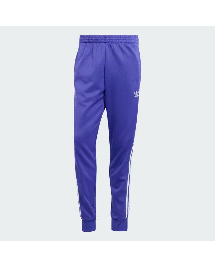 TRACK PANTS ADICOLOR CLASSICS SST