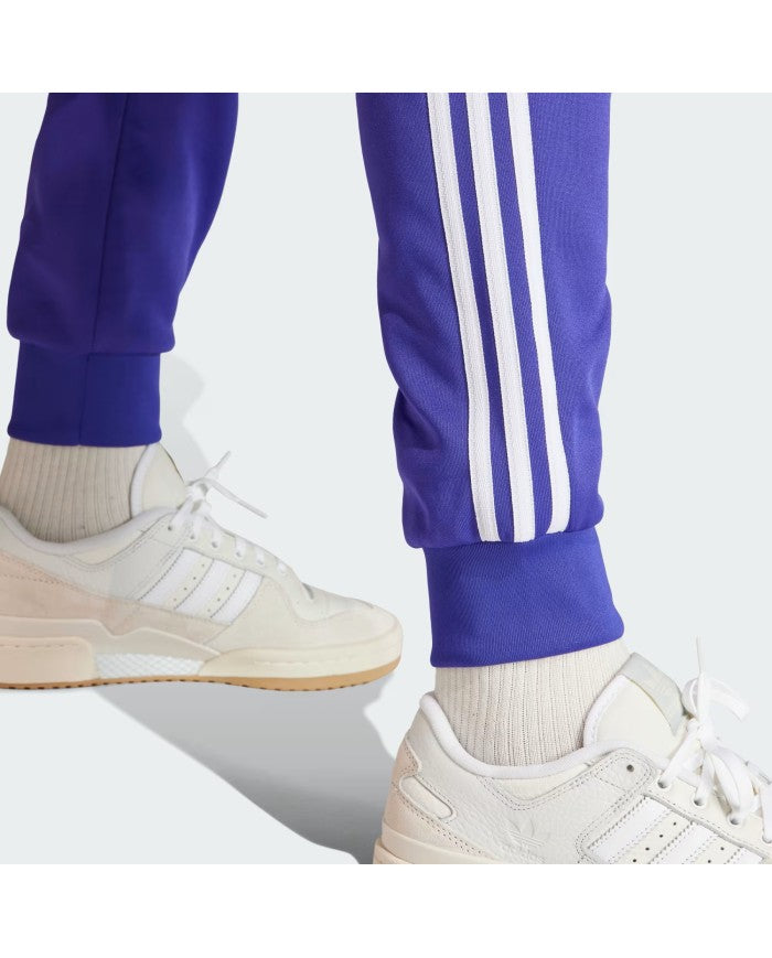 TRACK PANTS ADICOLOR CLASSICS SST