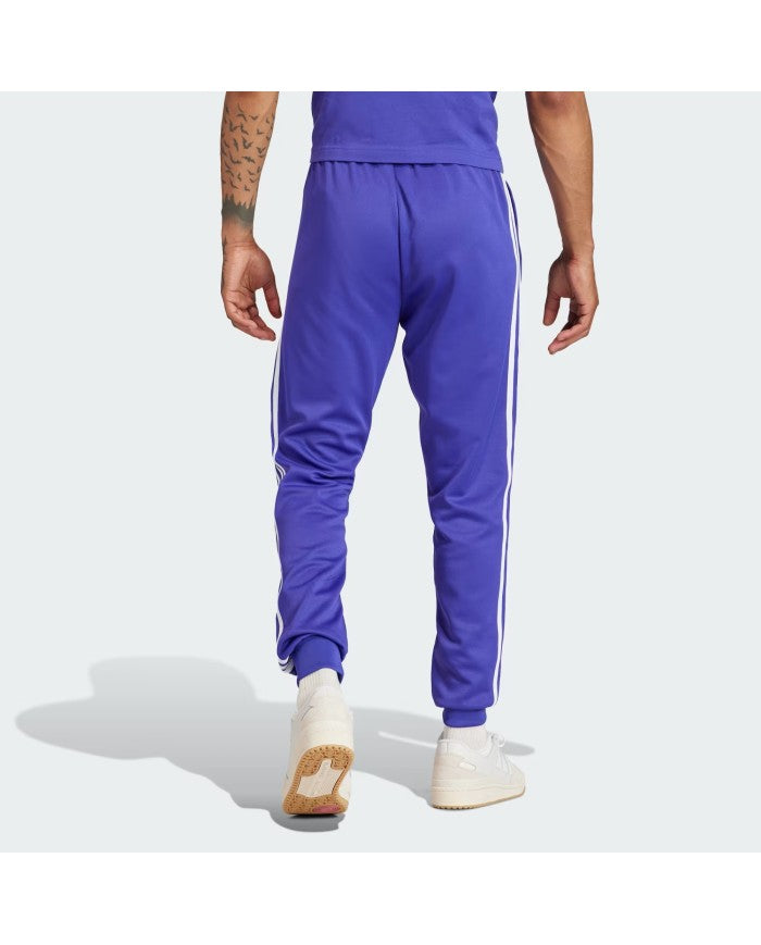 TRACK PANTS ADICOLOR CLASSICS SST