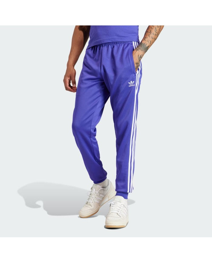 TRACK PANTS ADICOLOR CLASSICS SST