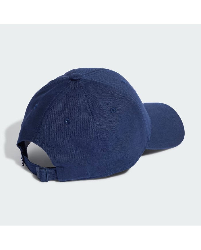 TREFOIL BASEBALL CAP