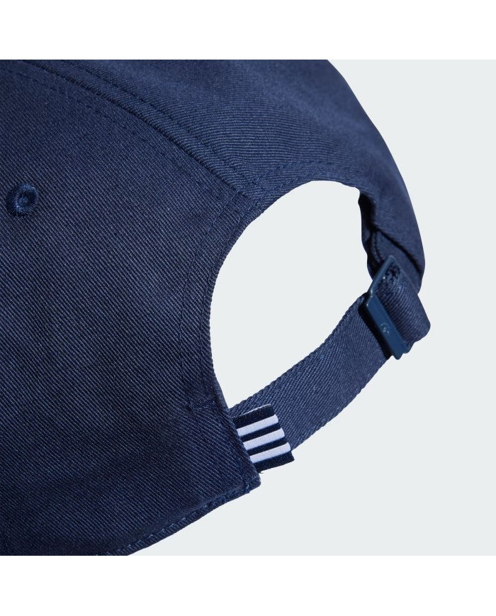 TREFOIL BASEBALL CAP