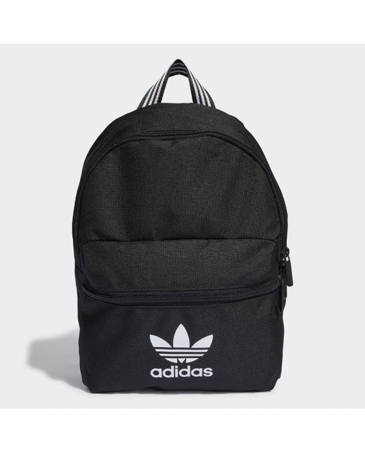 SMALL ADICOLOR CLASSICS BACKPACK