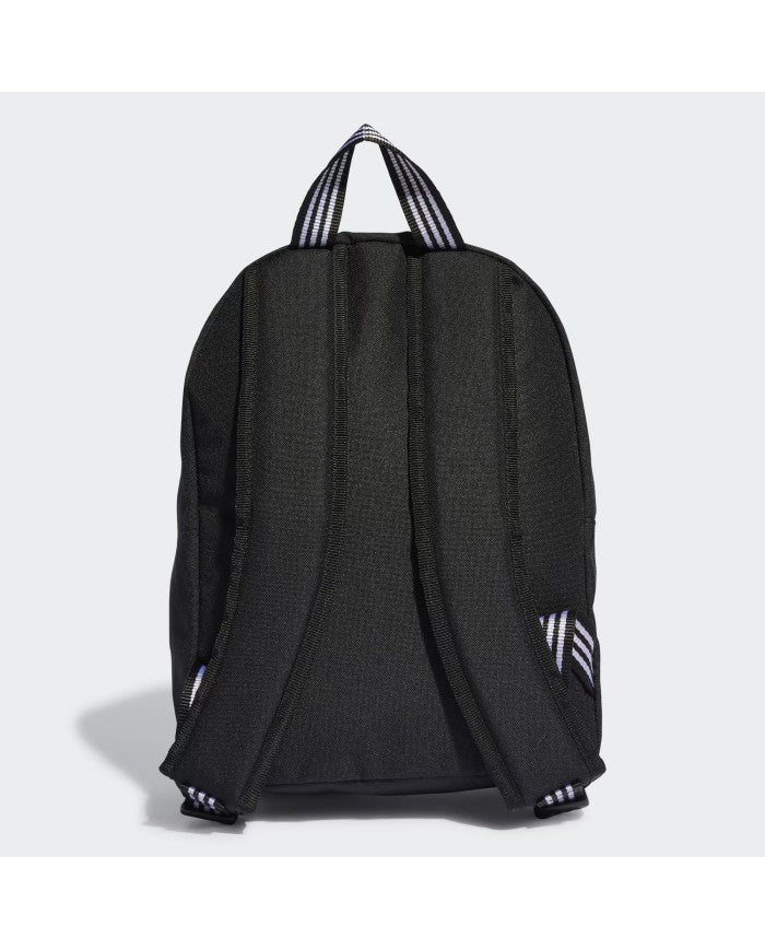 SMALL ADICOLOR CLASSICS BACKPACK