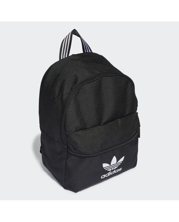 SMALL ADICOLOR CLASSICS BACKPACK