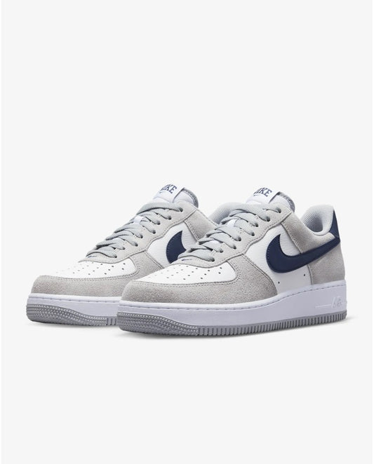 AIR FORCE 1 '07