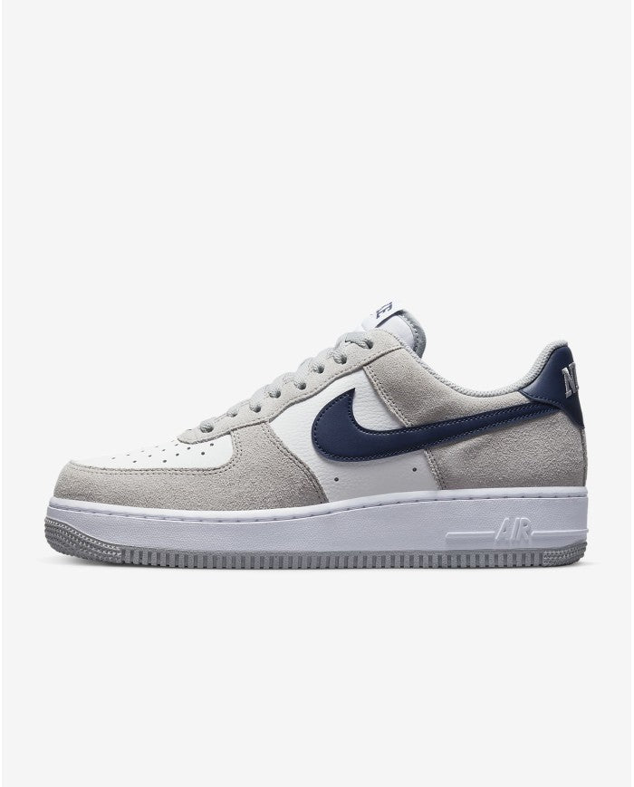 AIR FORCE 1 '07