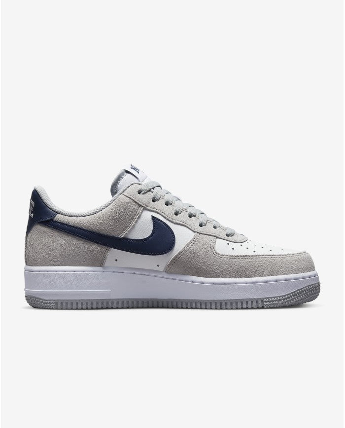 AIR FORCE 1 '07