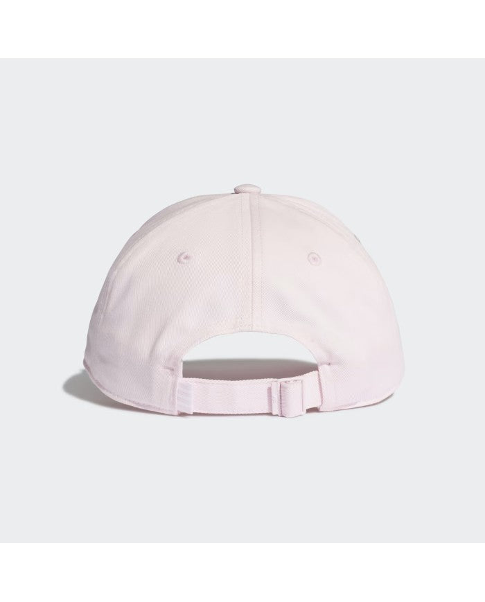 TREFOIL BASEBALL CAP