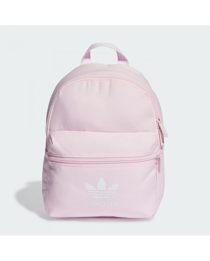 SMALL ADICOLOR CLASSICS BACKPACK