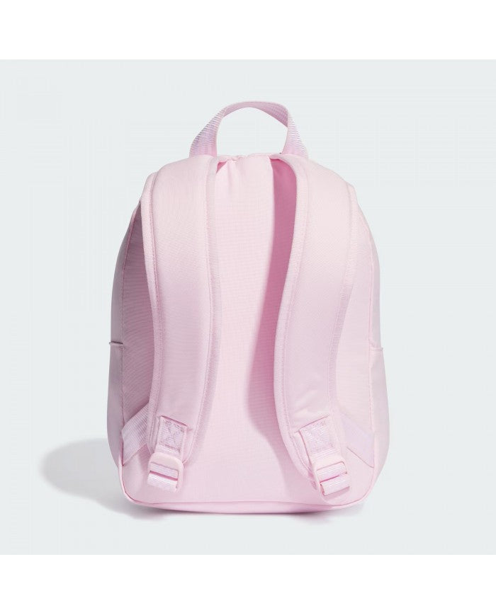 SMALL ADICOLOR CLASSICS BACKPACK