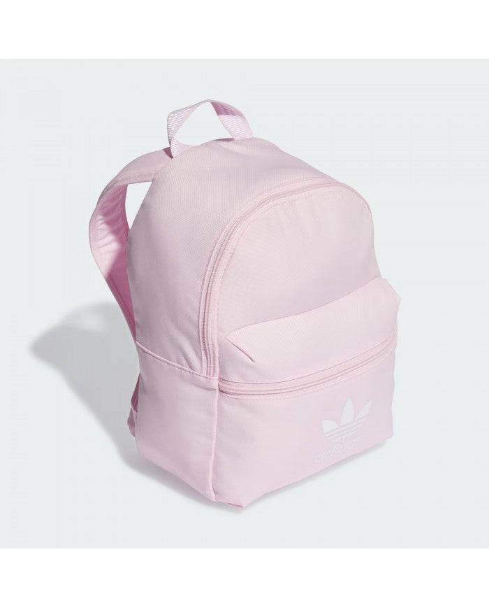 SMALL ADICOLOR CLASSICS BACKPACK