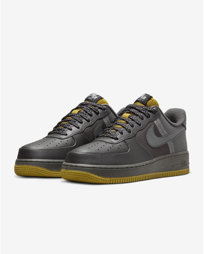 AIR FORCE 1 '07 LV8