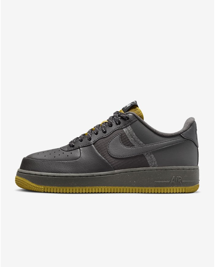 AIR FORCE 1 '07 LV8