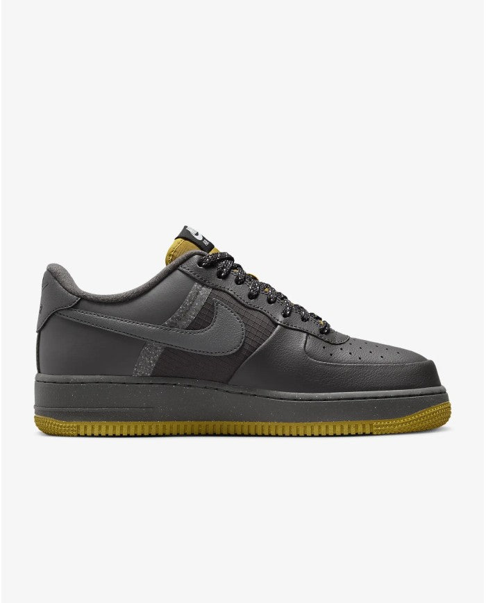 AIR FORCE 1 '07 LV8