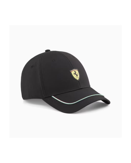 FERRARI RACE CAP