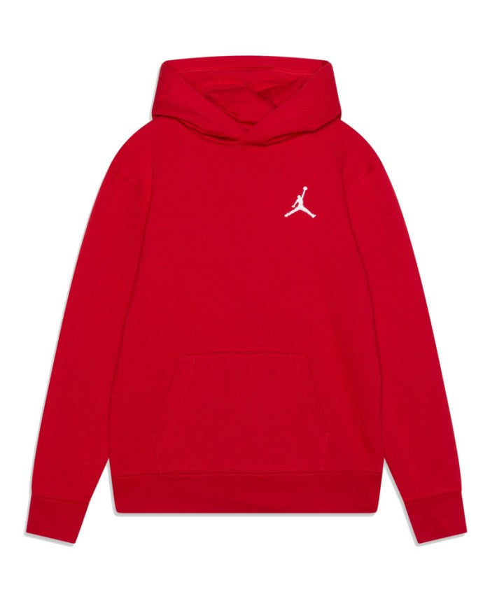 JDB MJ ESSENTIALS FT PO HOODIE