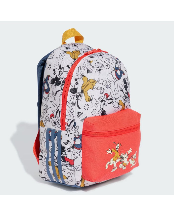 DISNEY'S MICKEY MOUSE BACKPACK