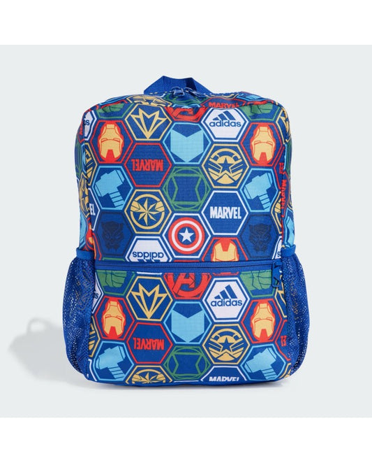 MARVEL'S AVENGERS KIDS BACKPACK