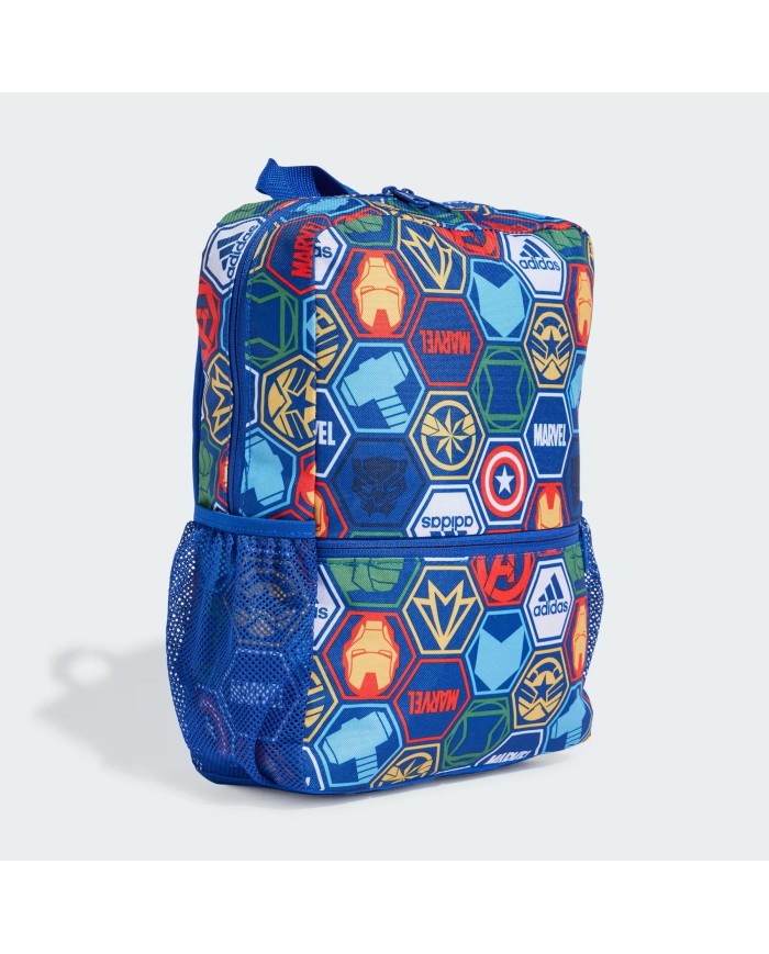 MARVEL'S AVENGERS KIDS BACKPACK