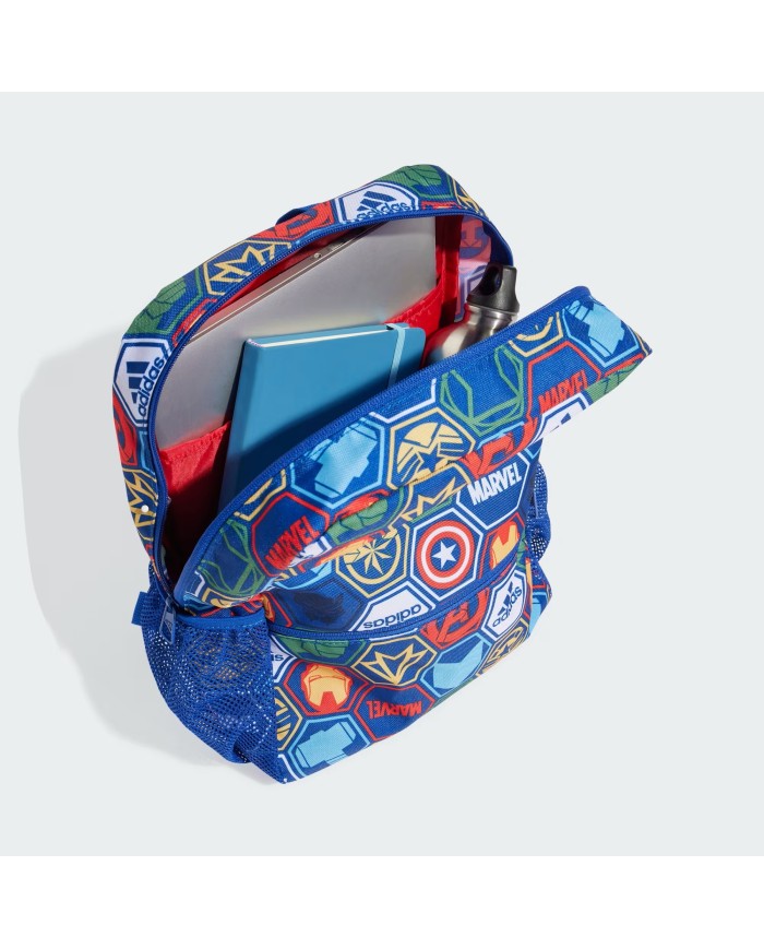 MARVEL'S AVENGERS KIDS BACKPACK