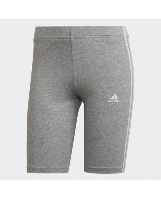 ESSENTIAL SHORT 3-STRIPES