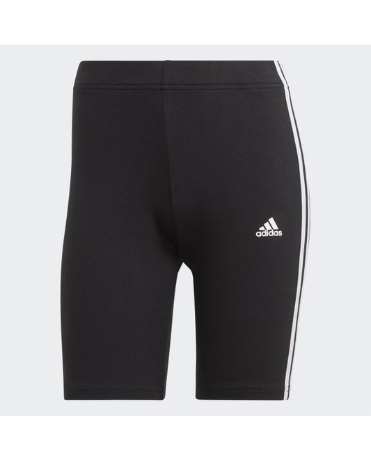 ESSENTIAL SHORT 3-STRIPES