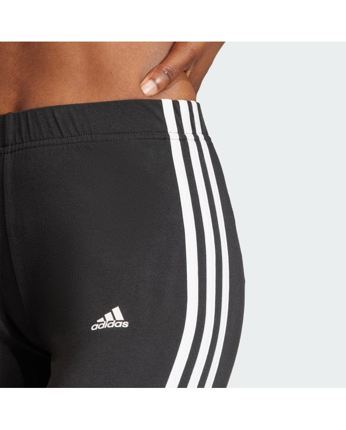 ESSENTIAL SHORT 3-STRIPES