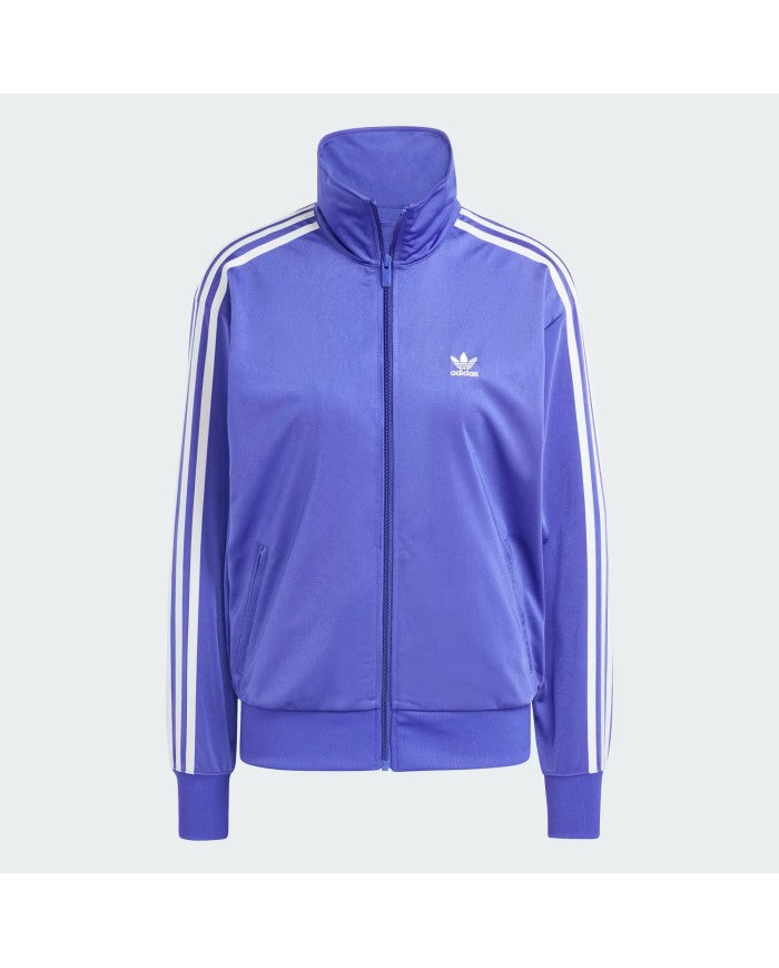 ADICOLOR TRACKTOP FIREBIRD