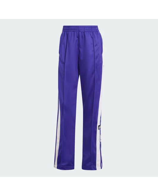 ADIBREAK TROUSERS