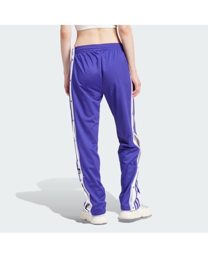 ADIBREAK TROUSERS