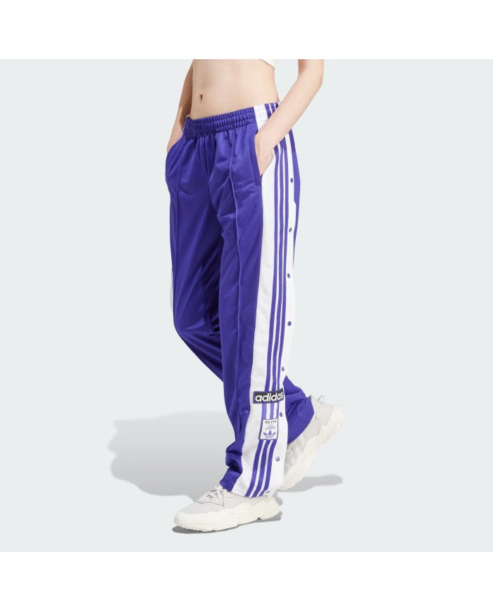 ADIBREAK TROUSERS