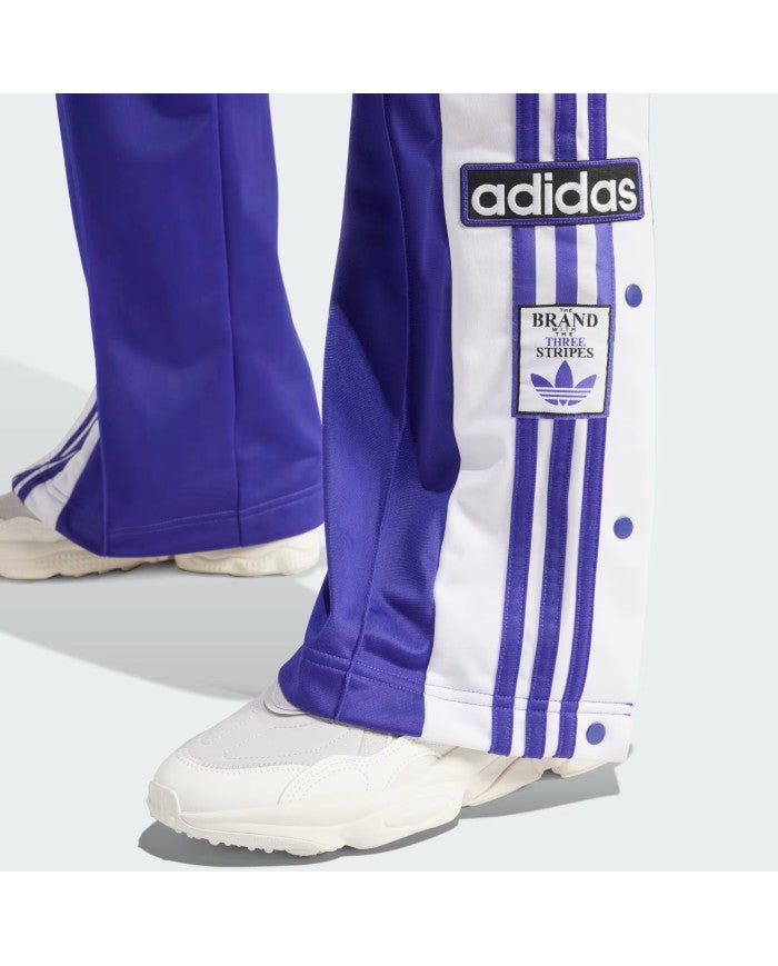 ADIBREAK TROUSERS