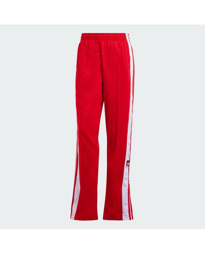 ADIBREAK TROUSERS