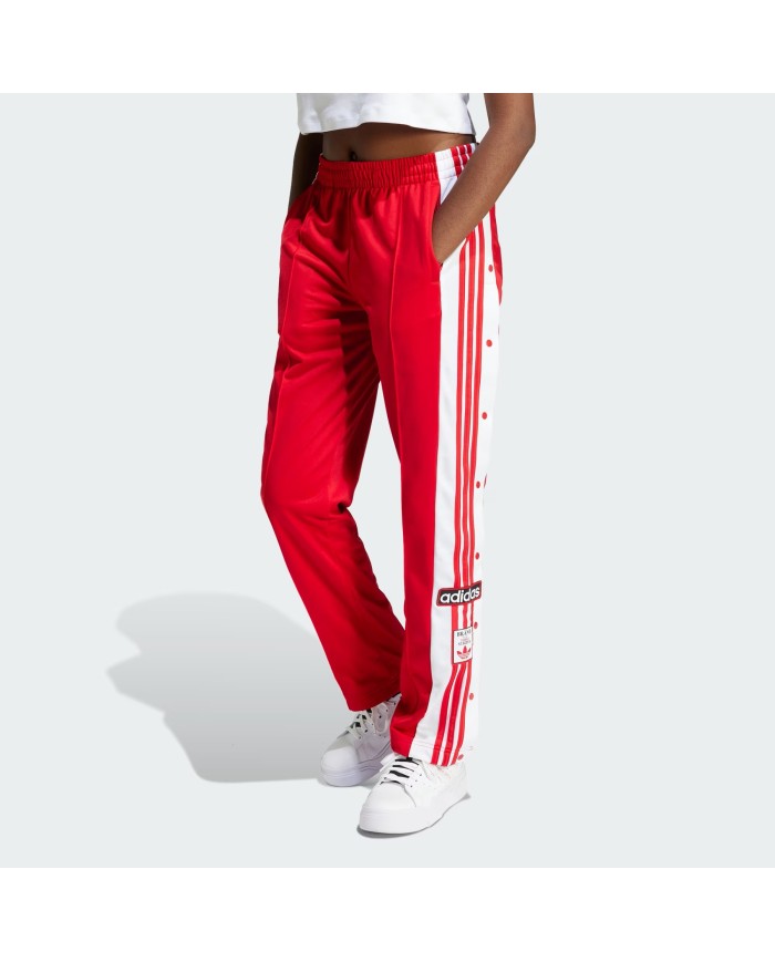 ADIBREAK TROUSERS