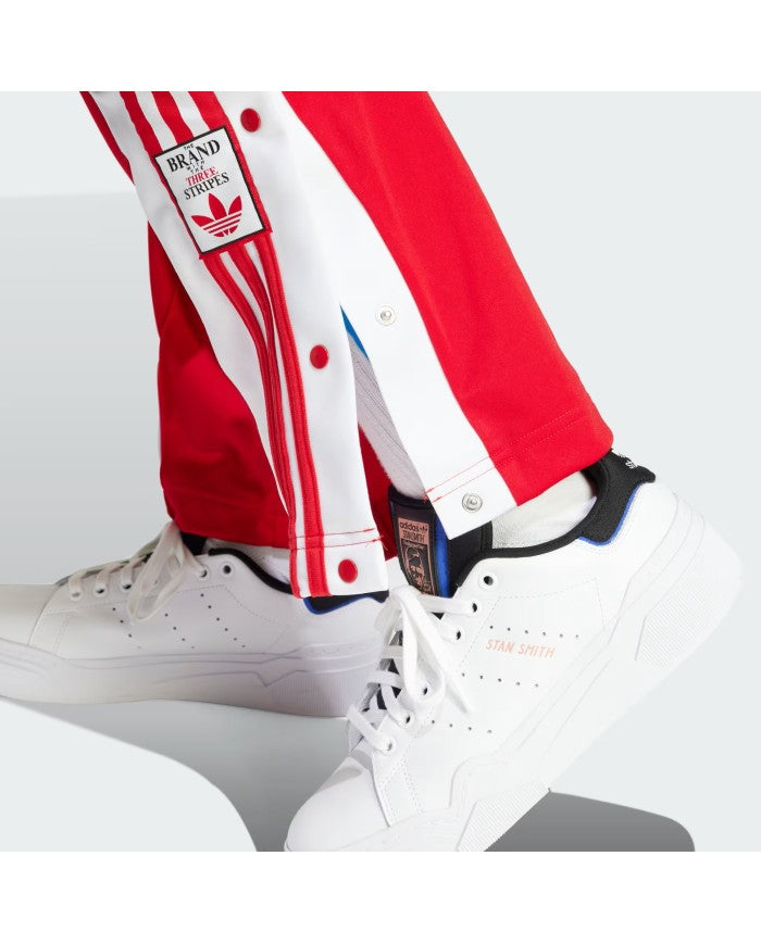 ADIBREAK TROUSERS