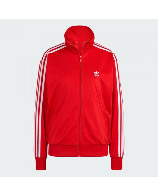 ADICOLOR TRACKTOP FIREBIRD