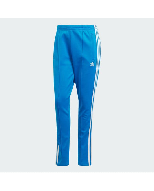 ADICOLOR SST TRACK PANTS