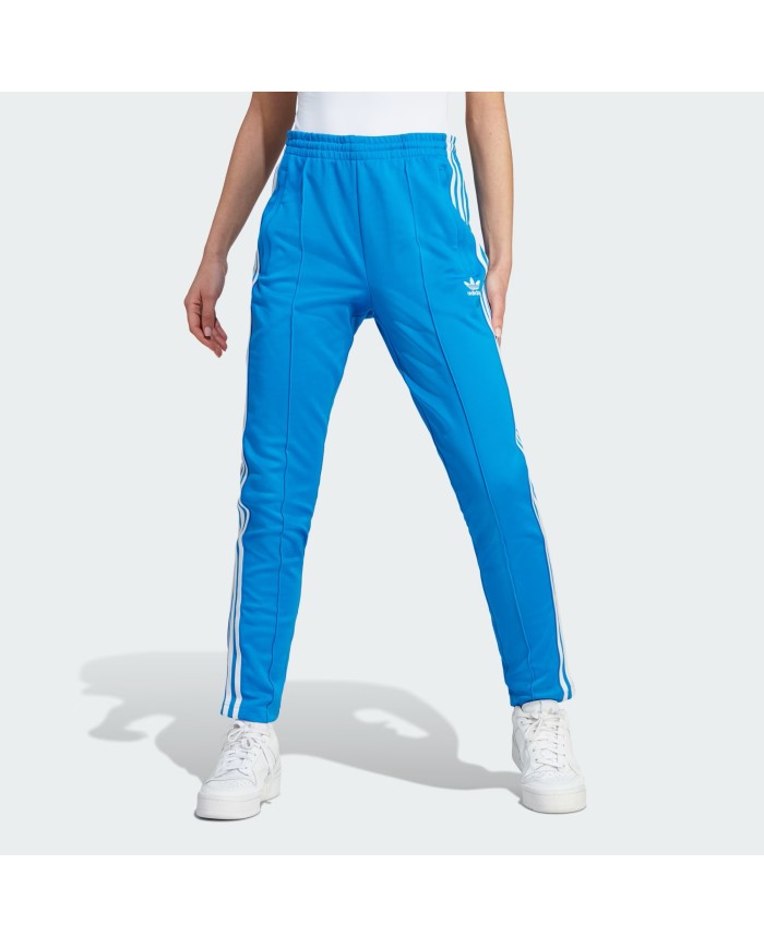 ADICOLOR SST TRACK PANTS