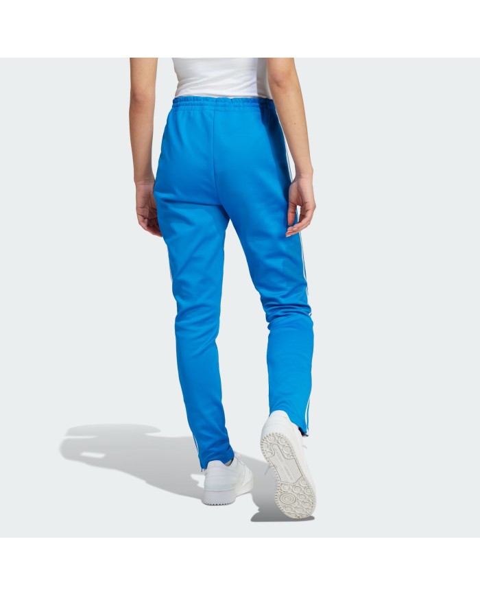 ADICOLOR SST TRACK PANTS