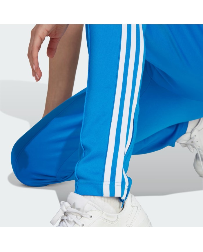 ADICOLOR SST TRACK PANTS