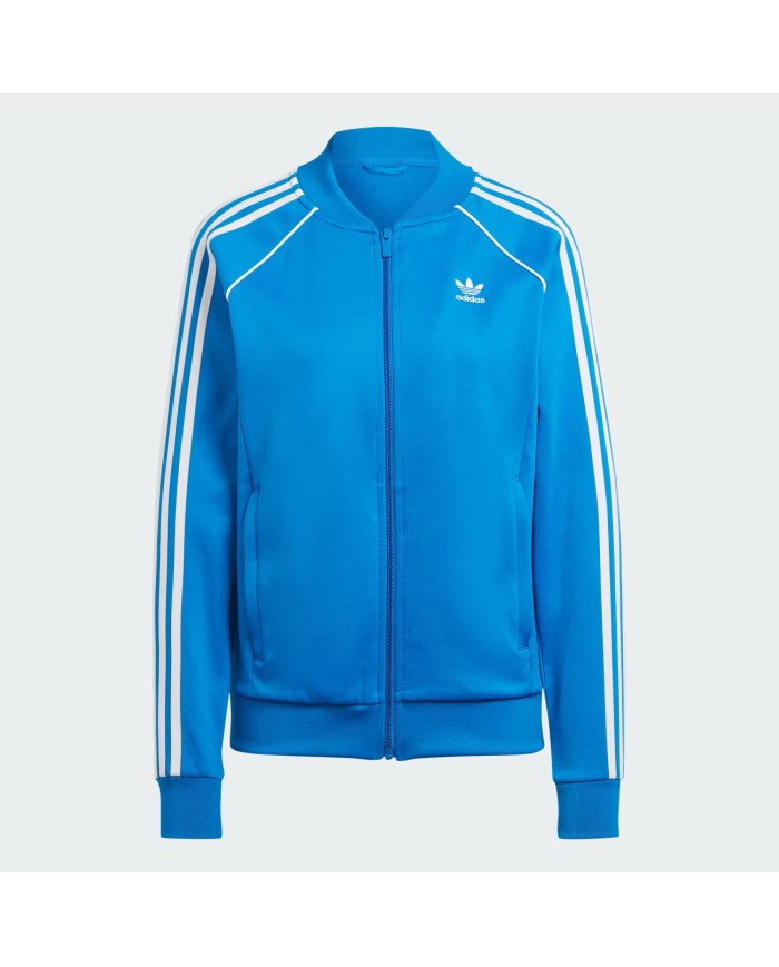 ADICOLOR CLASSICS SST TRACK JACKET